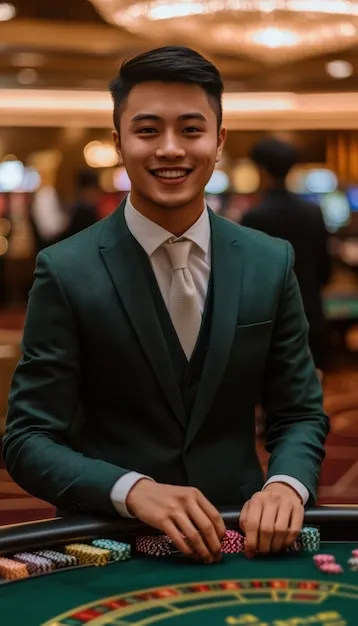 杏悦2娱乐 品牌形象