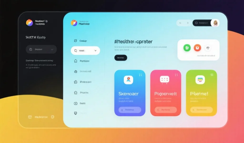 杏悦2娱乐平台2025年度重大更新与用户体验升级全解析