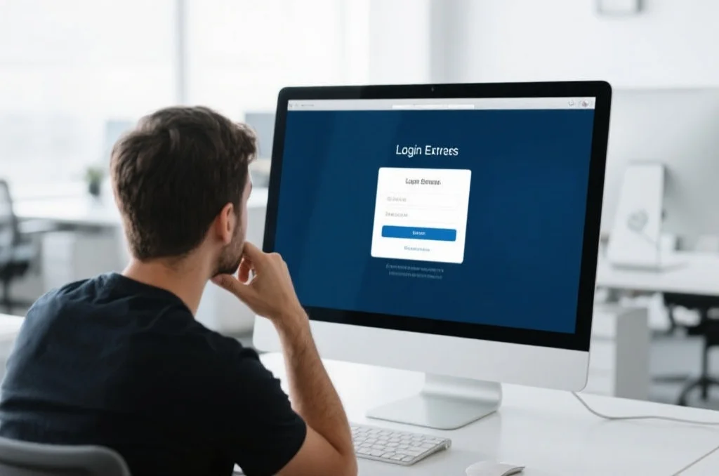 高效解决杏悦2娱乐常见登录问题：全面指南